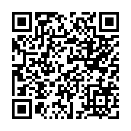 QR code for 91892