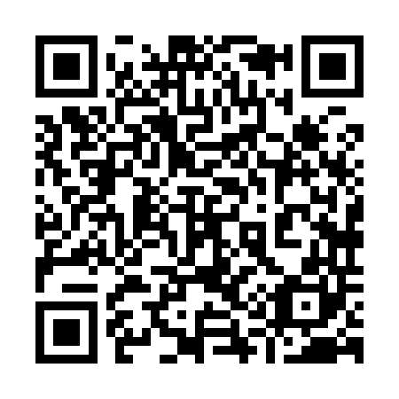 QR code for plate 918-940