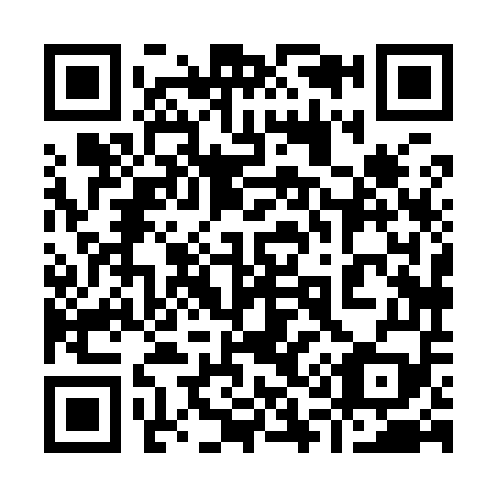 QR code for plate 918-959