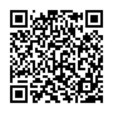 QR code for 919-012