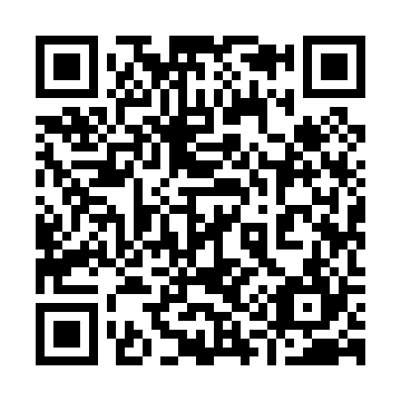 QR code for 919-024