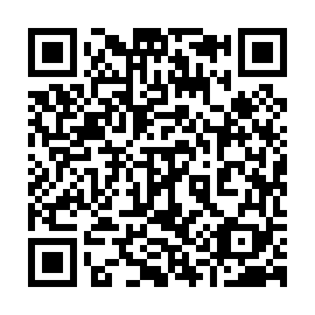 QR code for 919-069