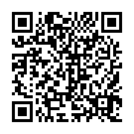 QR code for 919-144