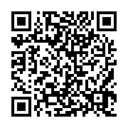 QR code for 919-166