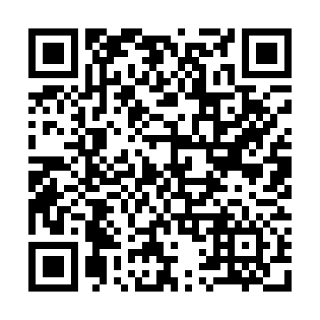 QR code for 919-176
