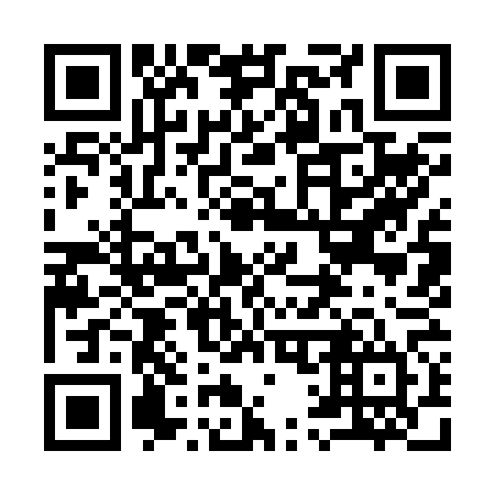 QR code for 919-264