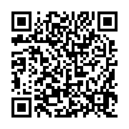 QR code for 919-286