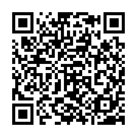 QR code for 919-310