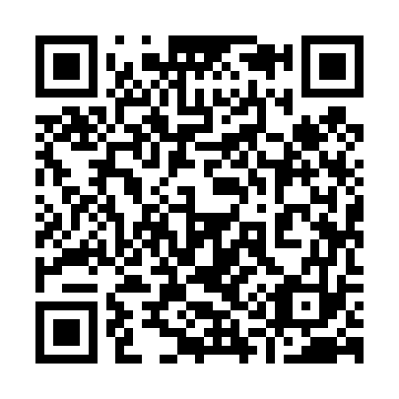 QR code for 919-473