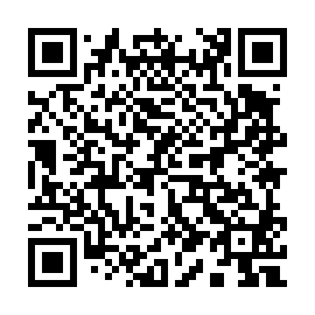 QR code for 919-480