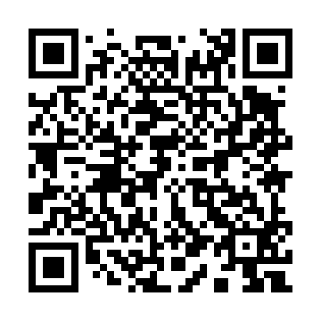 QR code for 919-492