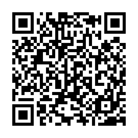 QR code for 919-517