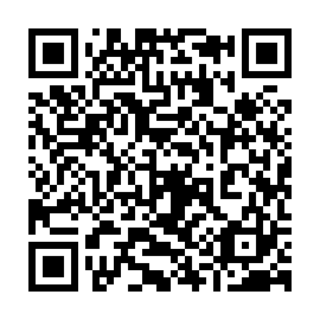 QR code for 919-823