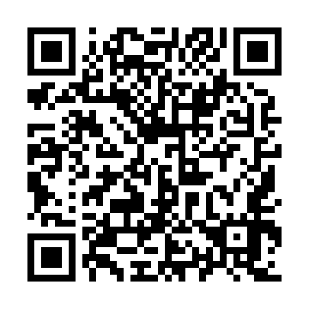 QR code for 919-857