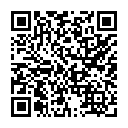 QR code for 919-881