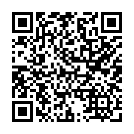 QR code for 919-986