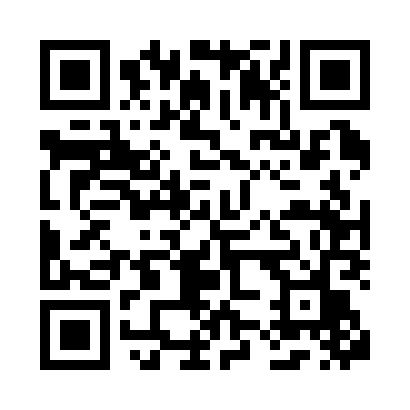 QR code for 919