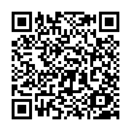 QR code for 9190