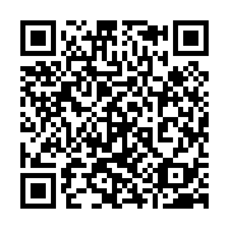 QR code for 919039