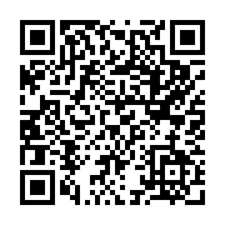 QR code for 91907