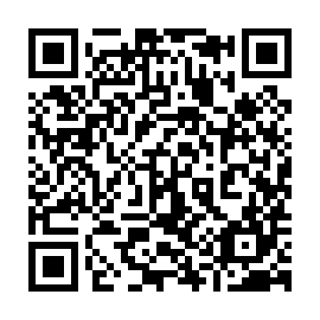 QR code for 919084