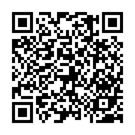 QR code for 91909