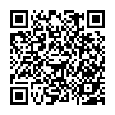 QR code for 91911