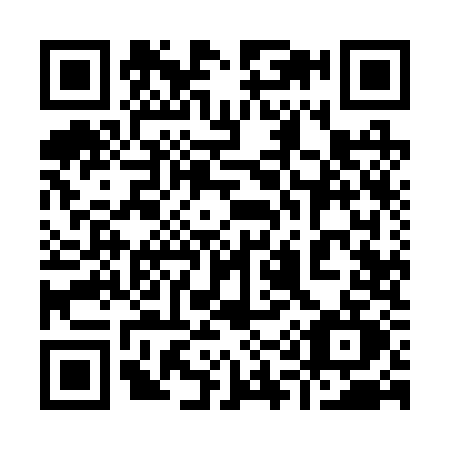 QR code for 9192