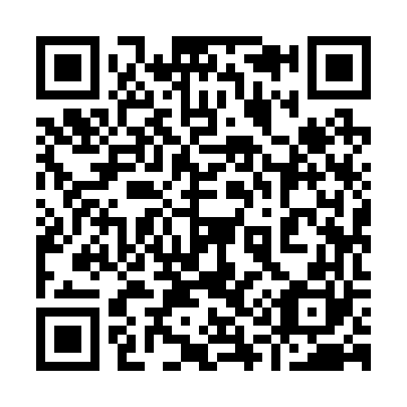 QR code for 919260