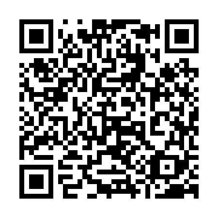 QR code for plate 919-269