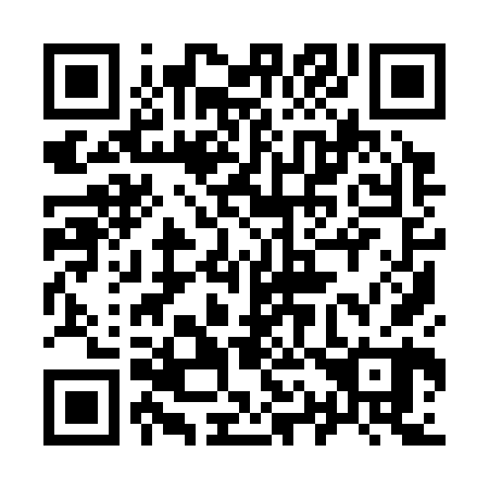 QR code for 919360