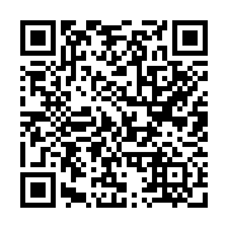 QR code for plate 919-371