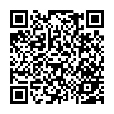 QR code for 91940