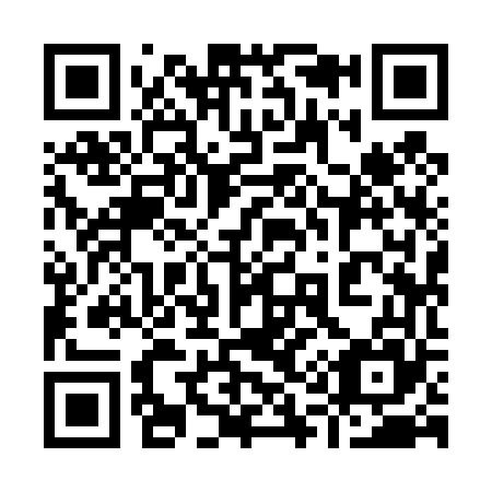 QR code for 919465