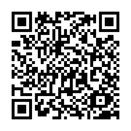 QR code for 9195