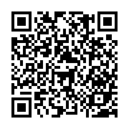 QR code for 91959