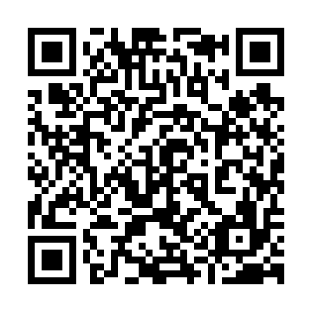 QR code for 919616