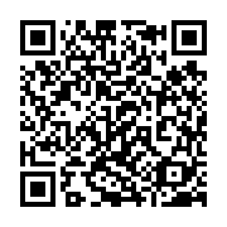 QR code for 919669