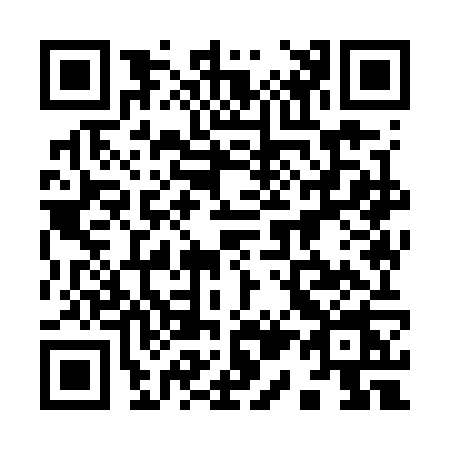 QR code for 9197