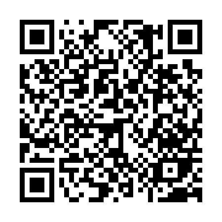 QR code for 91970