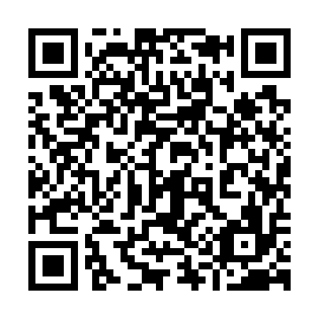 QR code for 919716