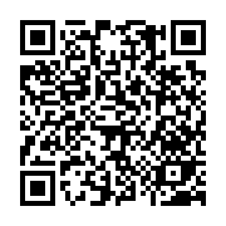 QR code for 91972