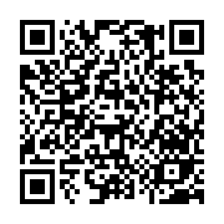 QR code for 91976