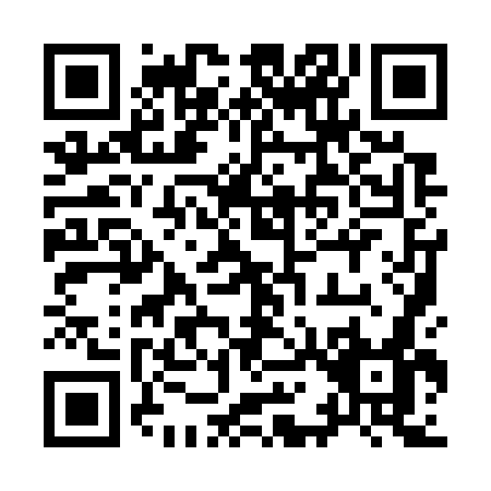 QR code for 91977