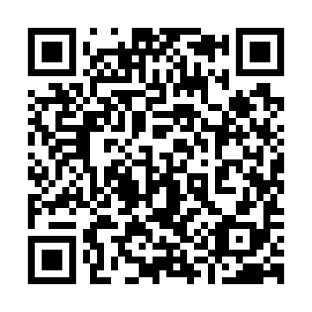 QR code for 919798