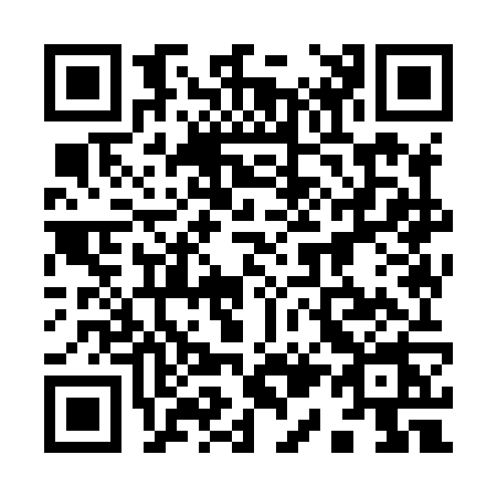QR code for 9198