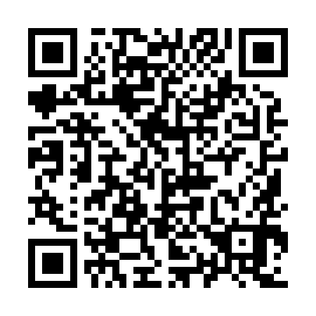 QR code for plate 919-890