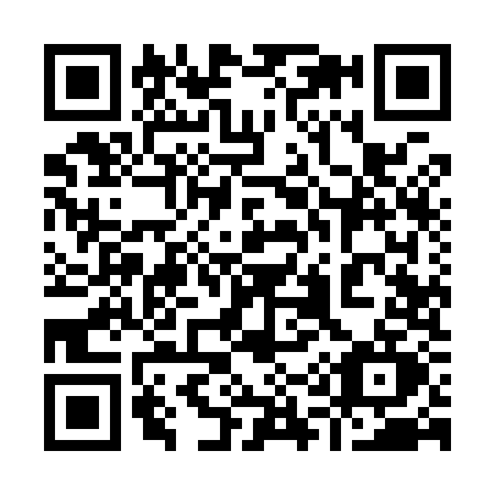 QR code for 9199