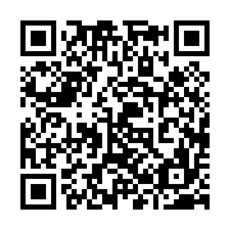QR code for 920-016