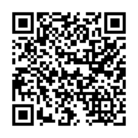 QR code for 920-025